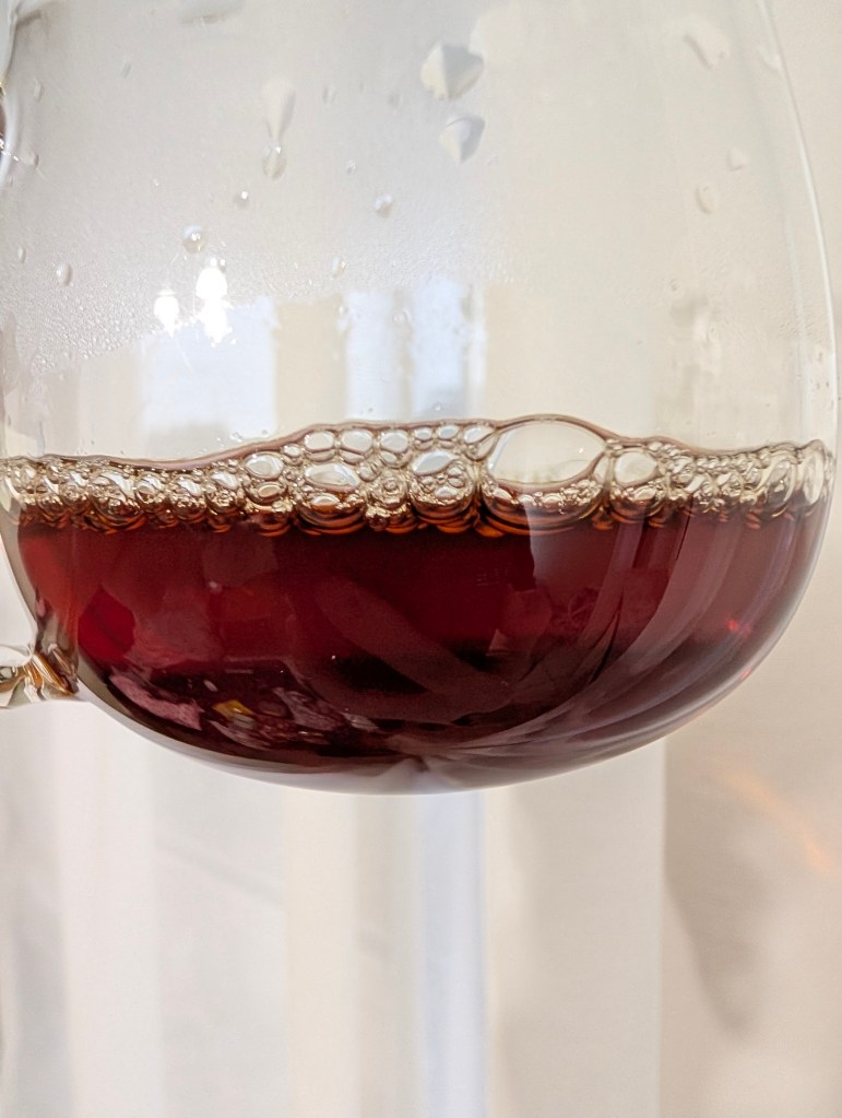 Rooteas Wuyi Oolong Sampler - Classic Rou Gui ("Classic Cinnamon")