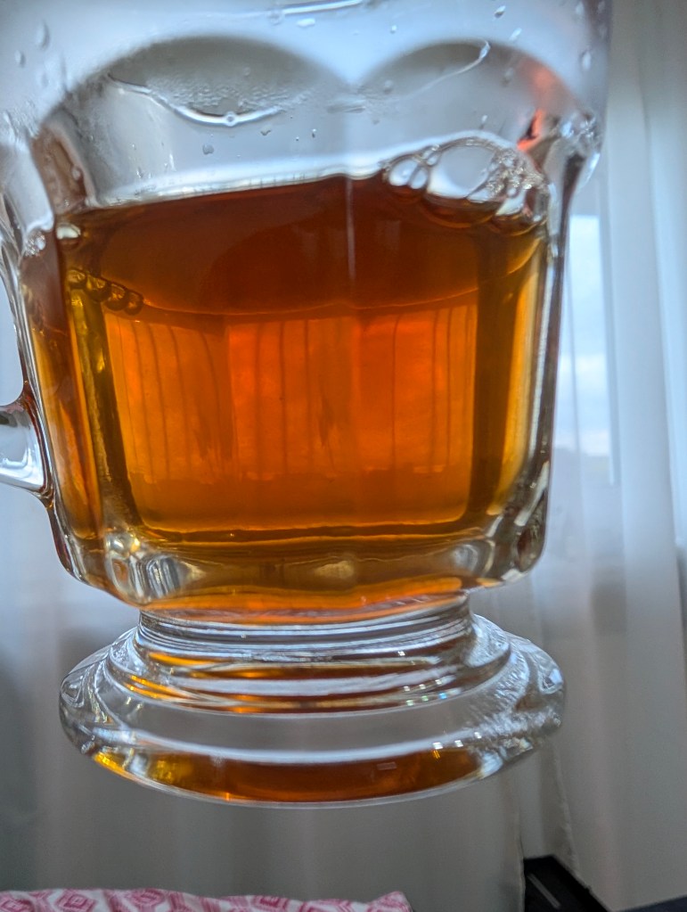 Rooteas Wuyi Oolong Sampler - Zui Gui Fei ("Drunken Noble Consort")